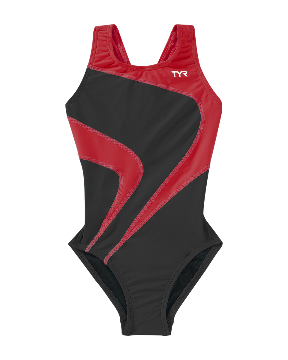 Product image for 002 Black/Red