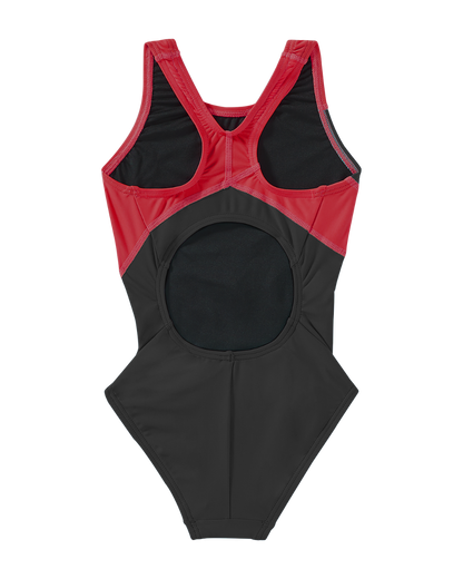 Product image for 002 Black/Red