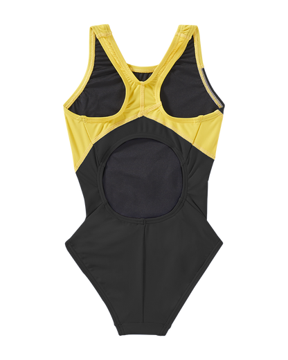 Product image for 008 Black/Gold