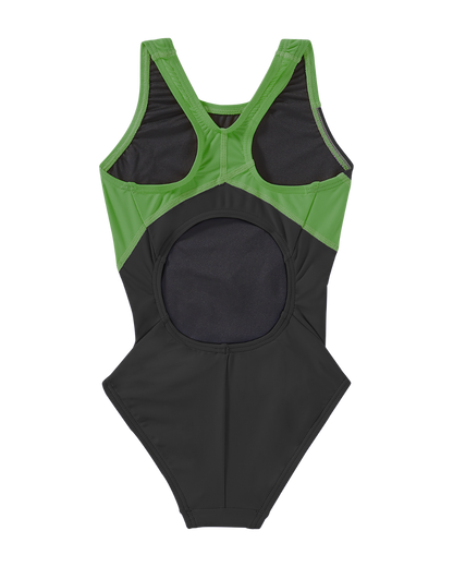 Product image for 014 BLK\/GREEN