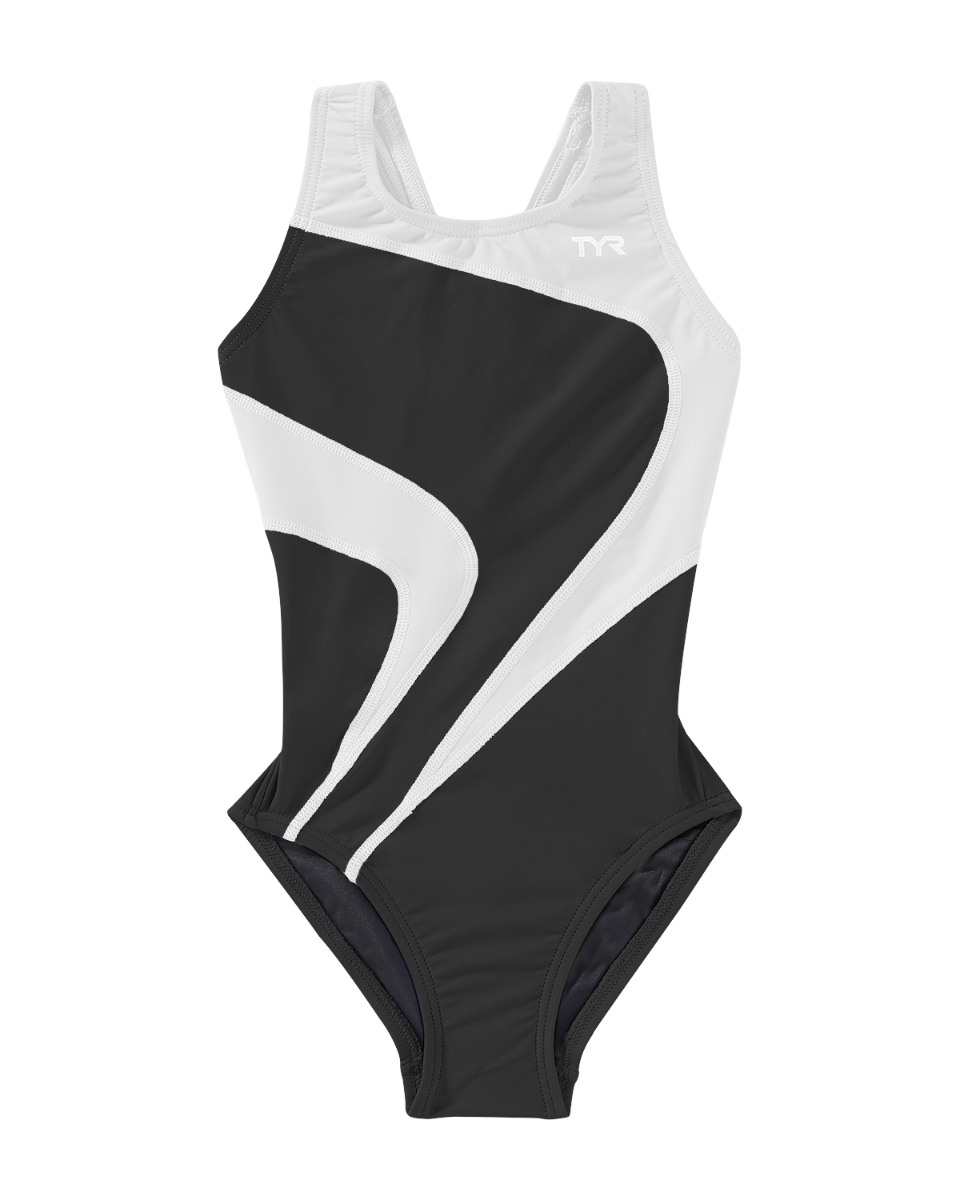 Product image for 060 Black/White