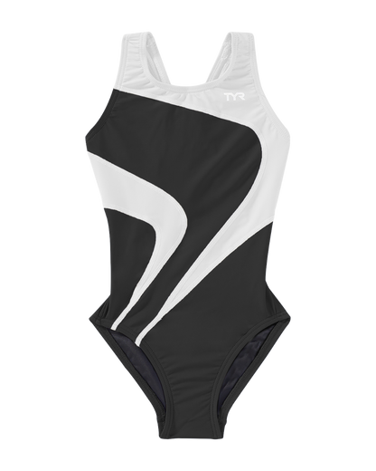 Product image for 060 Black/White
