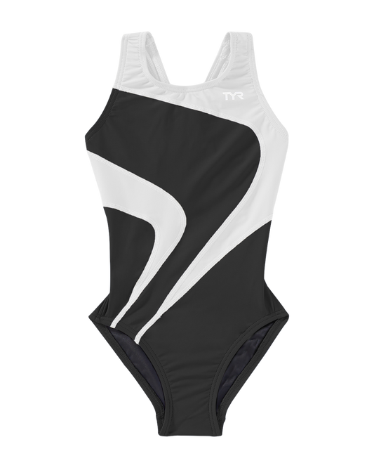 Product image for 060 Black/White