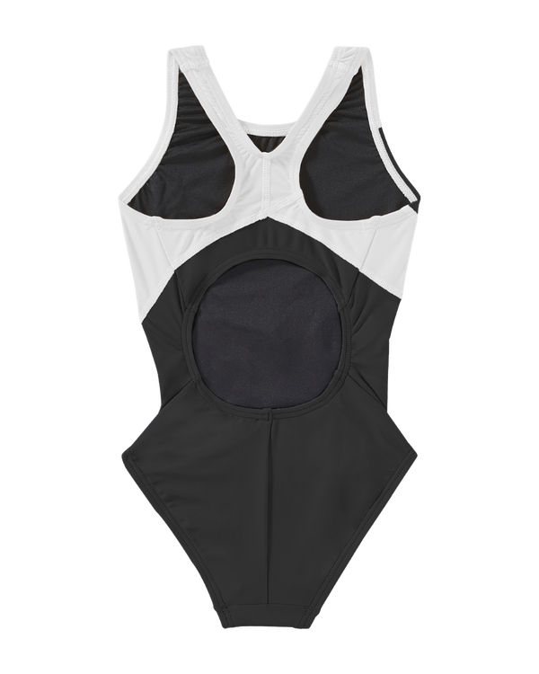 ::060 Black/White
