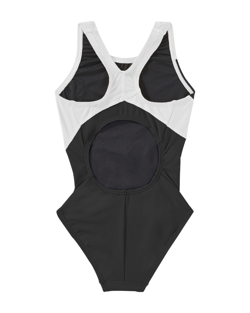 ::060 Black/White