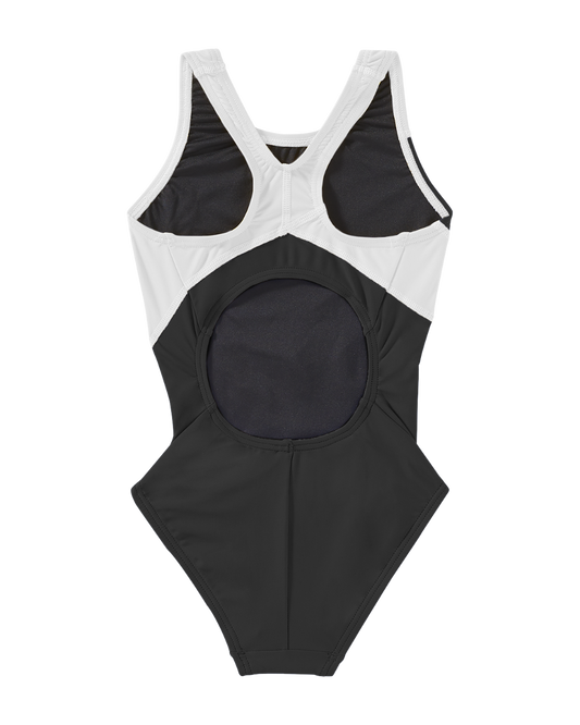 Product image for 060 Black/White
