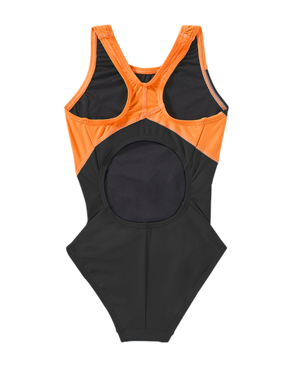 Product image for 062 Black/Orange