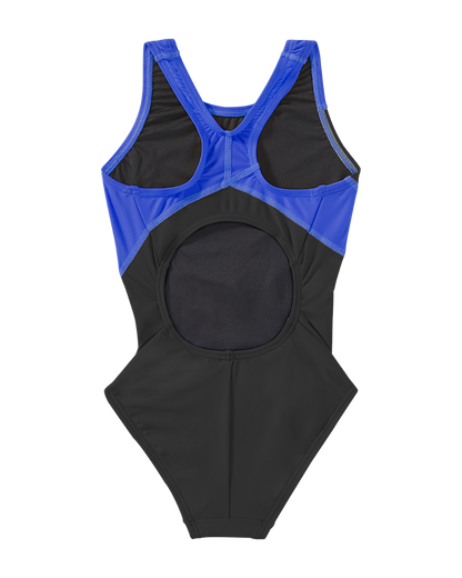 Product image for 093 Black/Blue