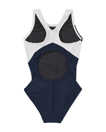Product image for 408 Navy/White