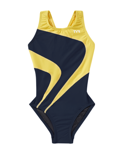 Product image for 409 Navy/Gold