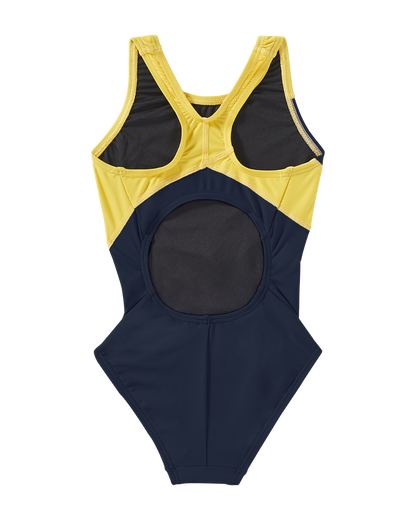 Product image for 409 Navy/Gold