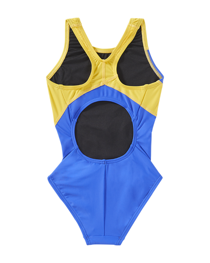 Product image for 470 Royal/Gold