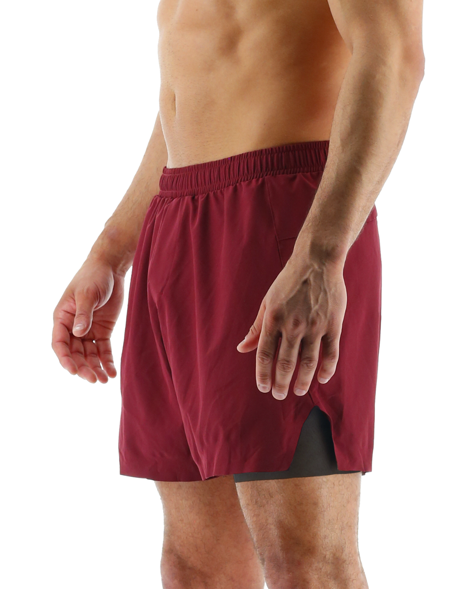 Product image for 934 Windsor Wine