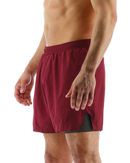 Product image for 934 Windsor Wine