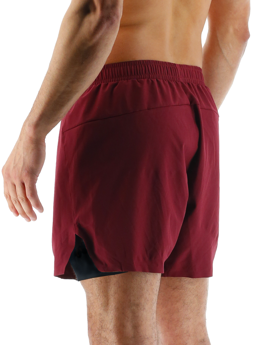 Product image for 934 Windsor Wine
