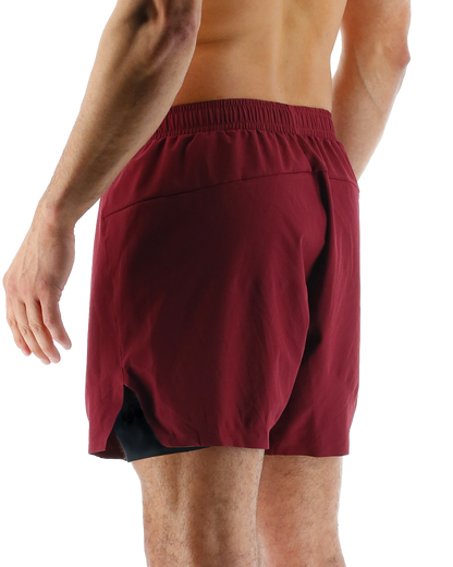 Product image for 934 Windsor Wine