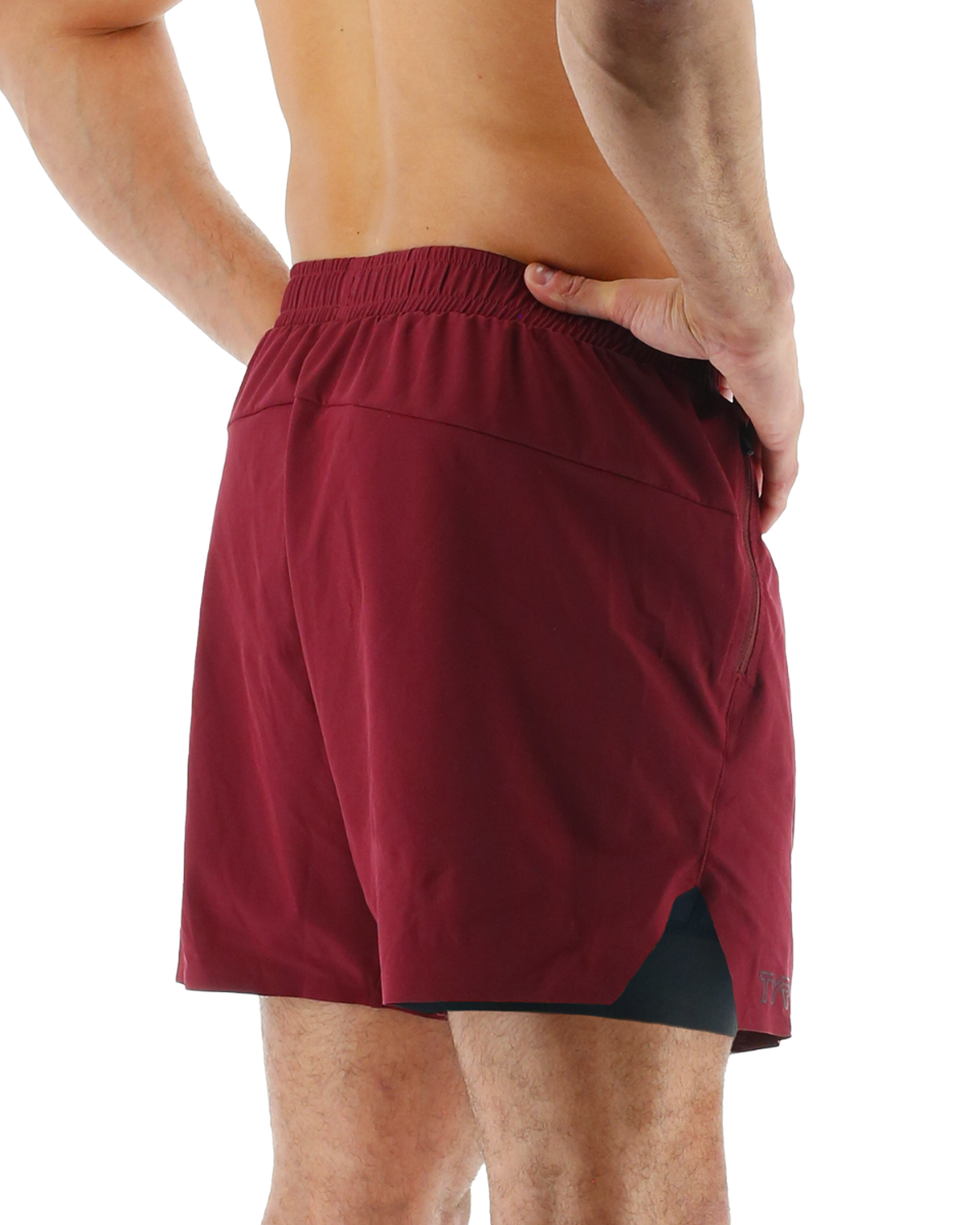 Product image for 934 Windsor Wine