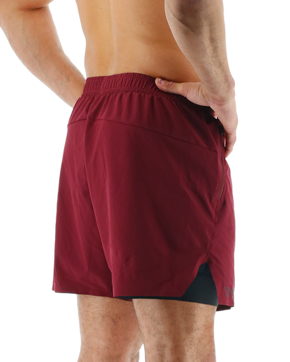 Product image for 934 Windsor Wine