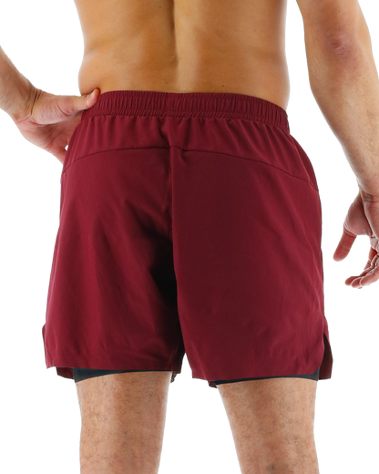 Product image for 934 Windsor Wine