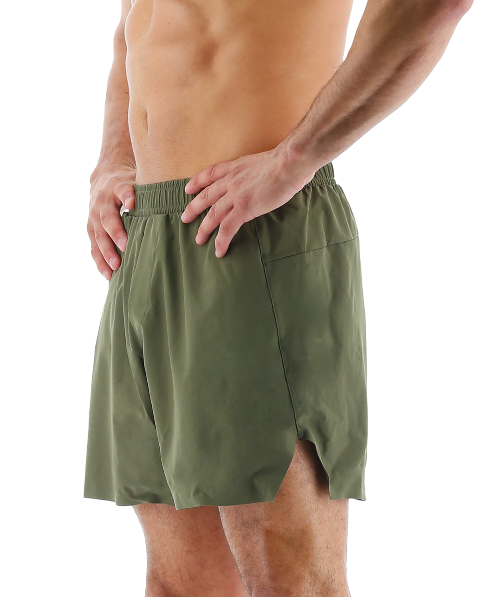 Product image for 932 Olive Night