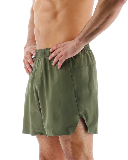 Product image for 932 Olive Night