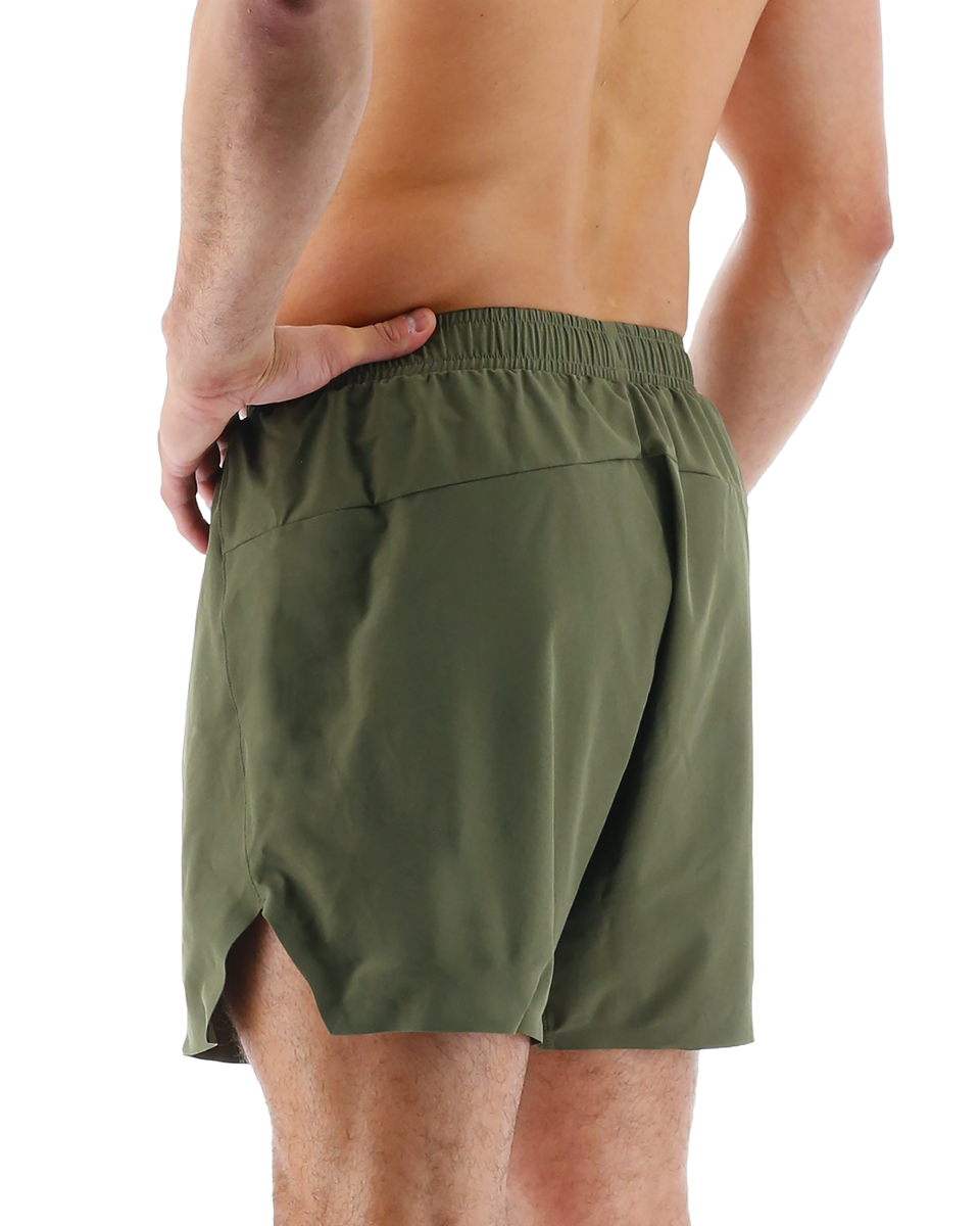 Product image for 932 Olive Night