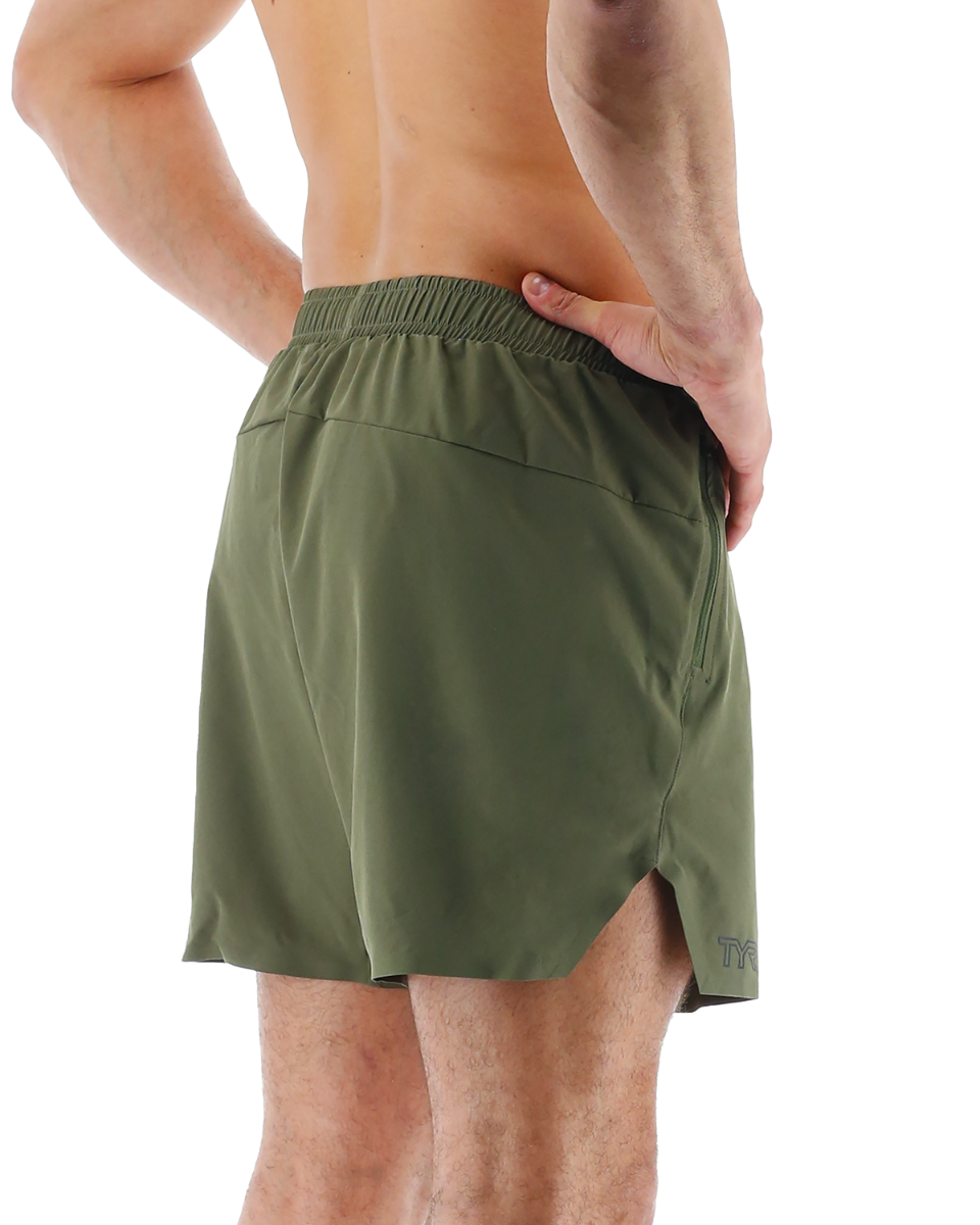 Product image for 932 Olive Night