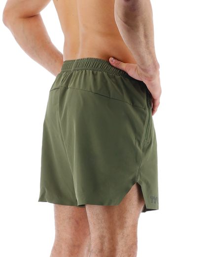 Product image for 932 Olive Night