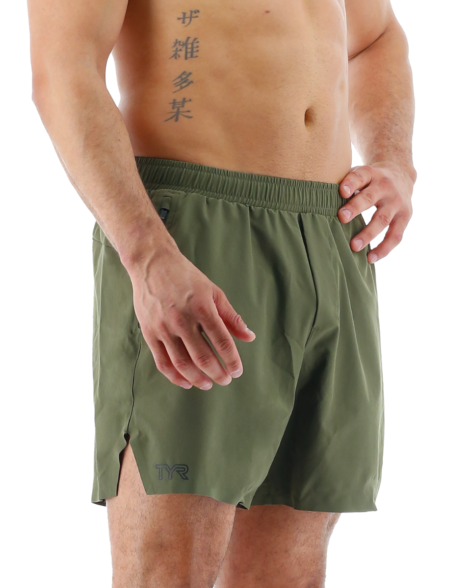 Product image for 932 Olive Night
