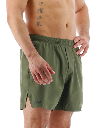 Product image for 932 Olive Night