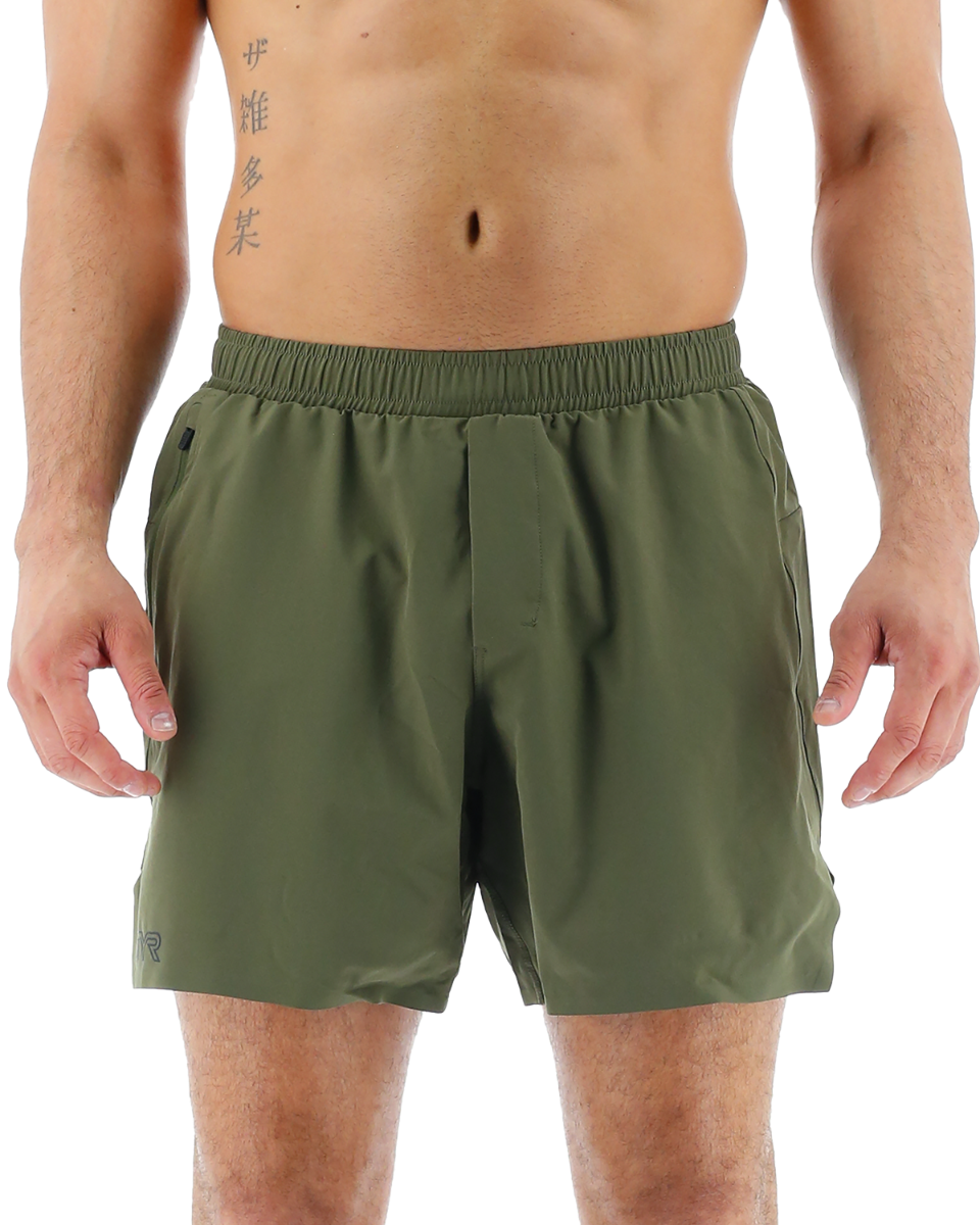 Product image for 932 Olive Night