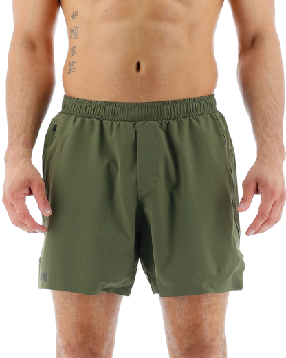 Product image for 932 Olive Night
