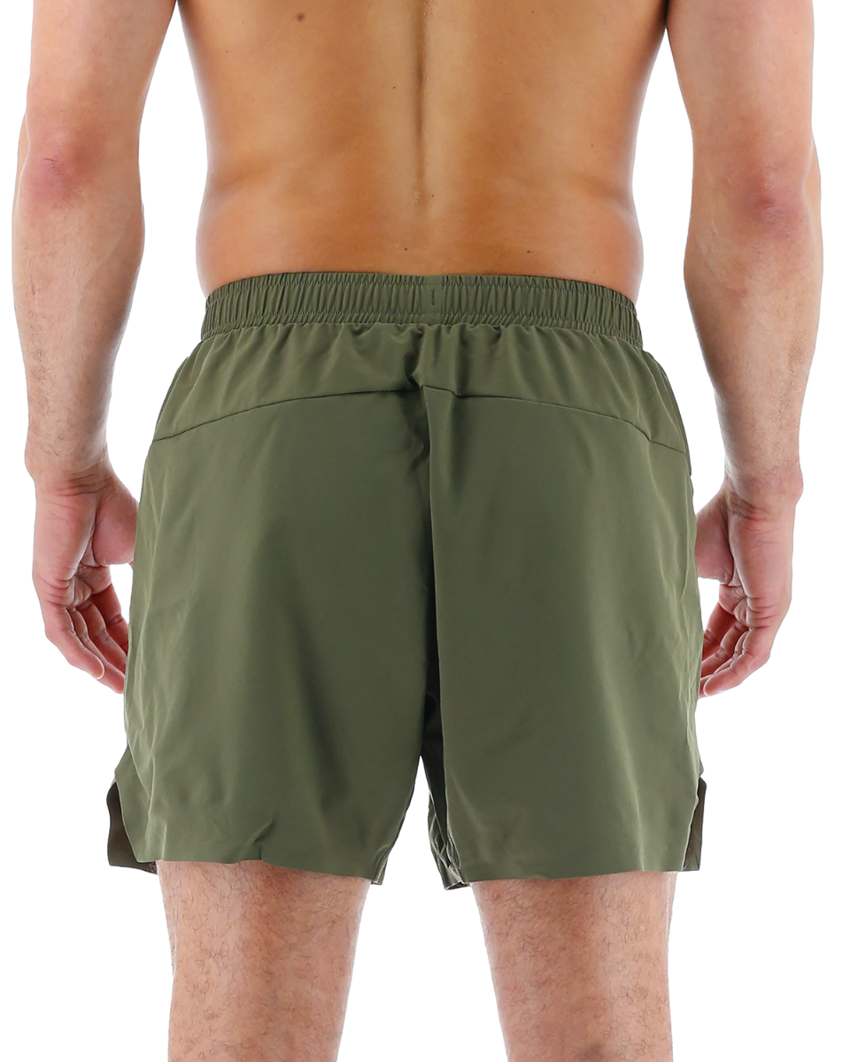 Product image for 932 Olive Night