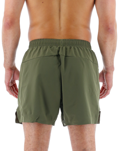 Product image for 932 Olive Night
