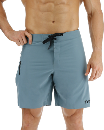 ::992 North Atlantic