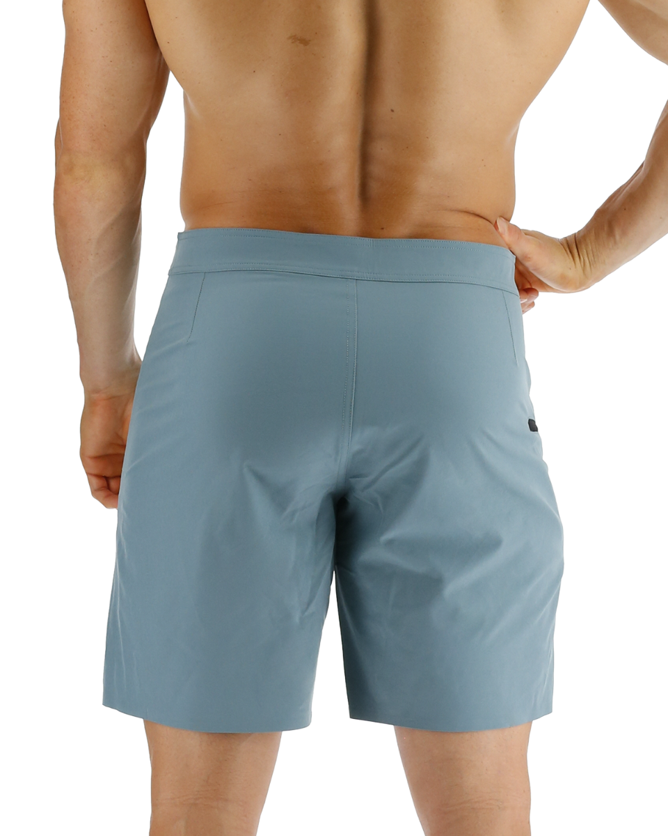 Product image for 992 North Atlantic