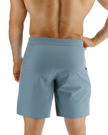 ::992 North Atlantic