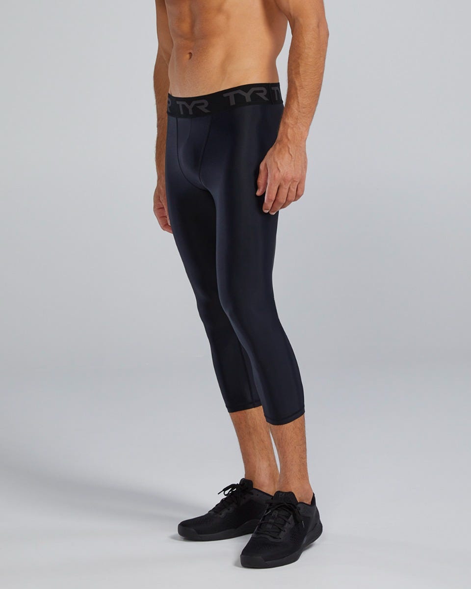 Product image for 001 Black