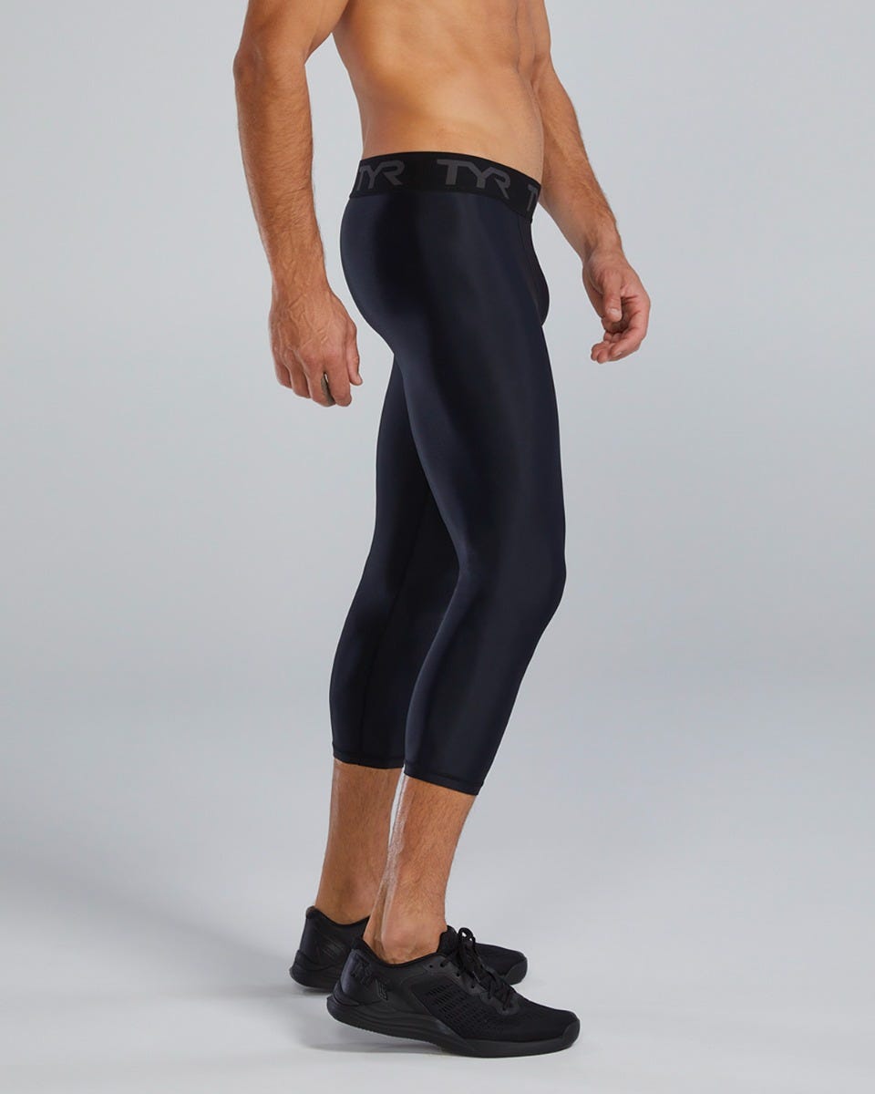 Product image for 001 Black