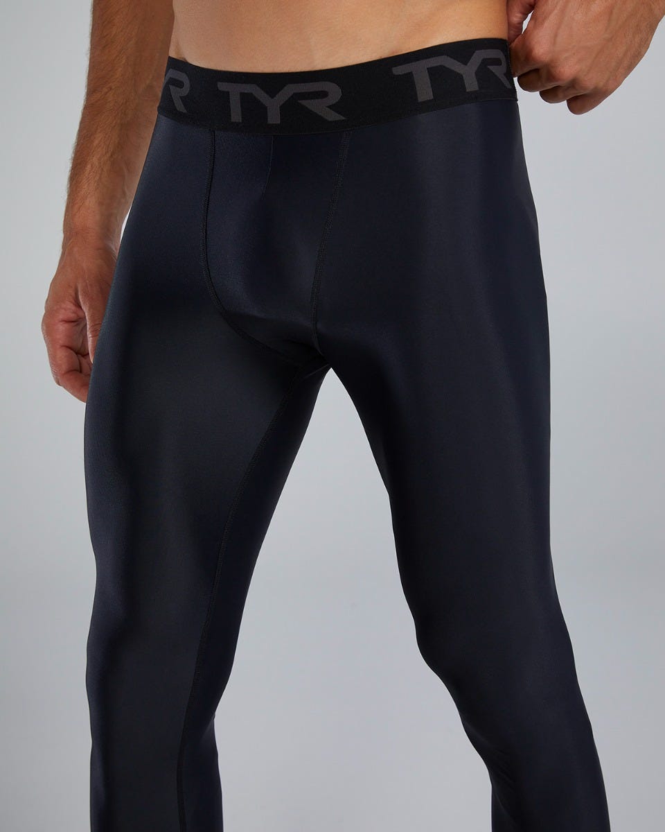 Product image for 001 Black