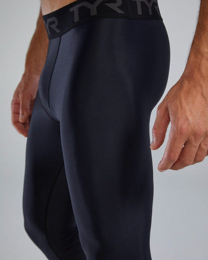 Product image for 001 Black