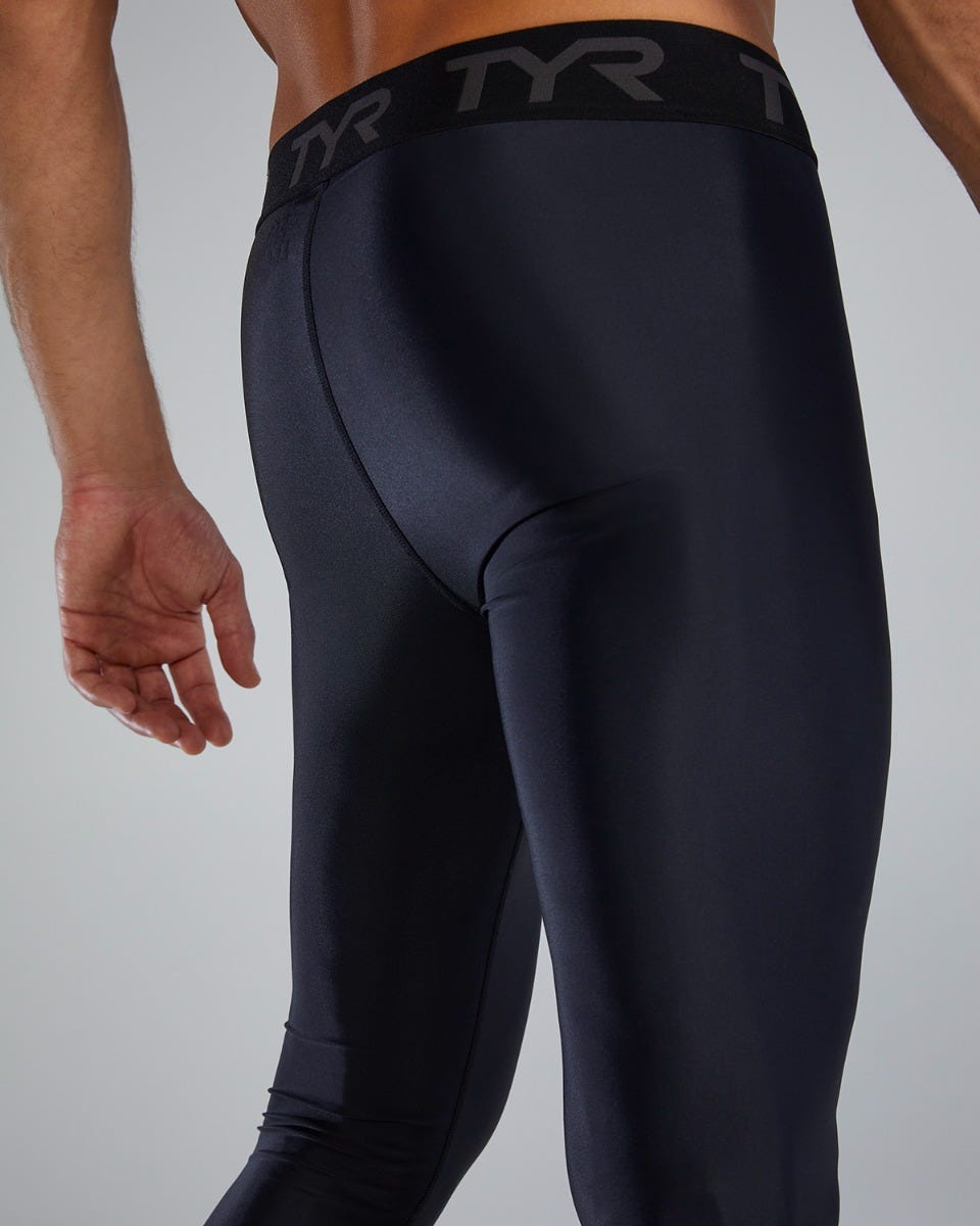 Product image for 001 Black