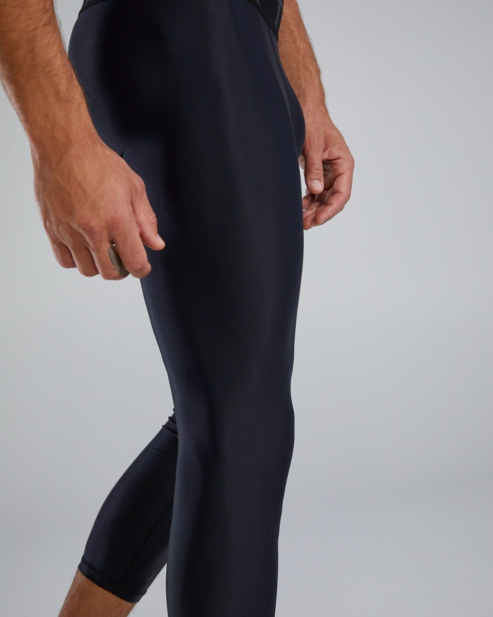 Product image for 001 Black