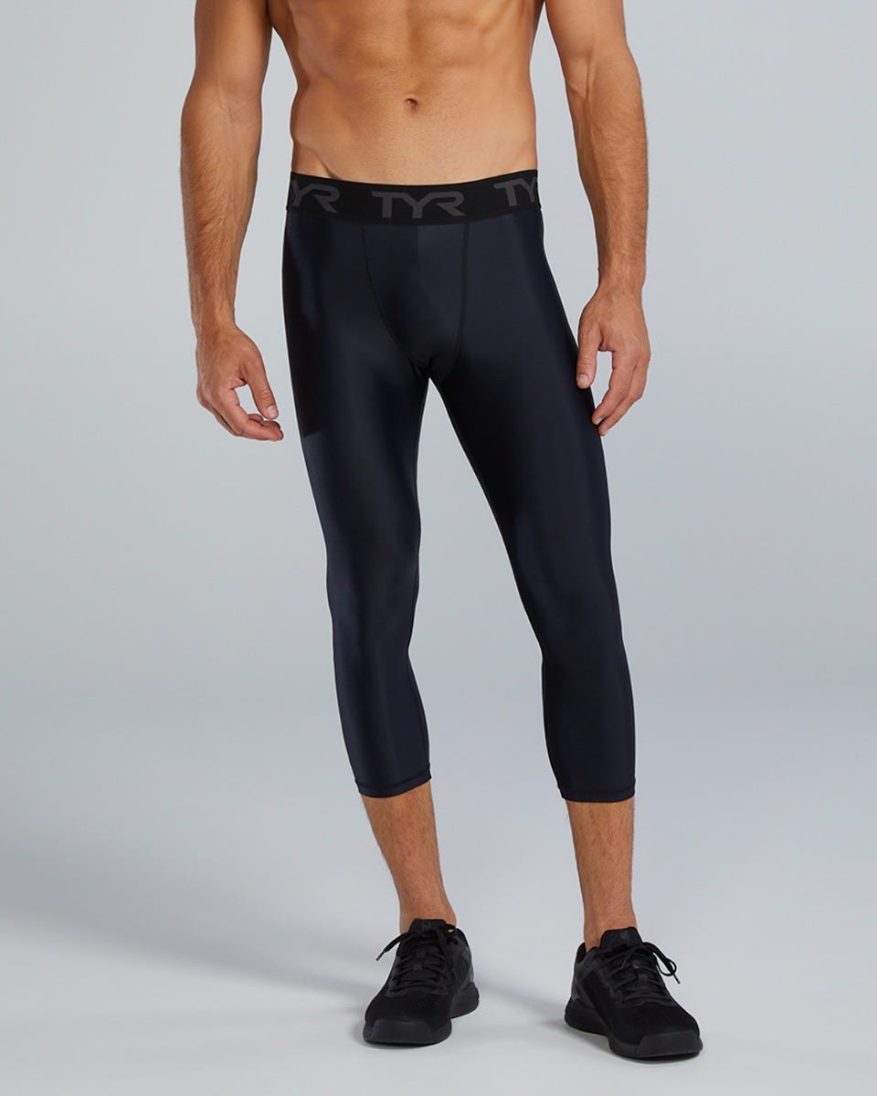::001 Black