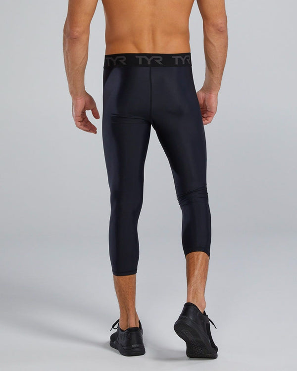 ::001 Black