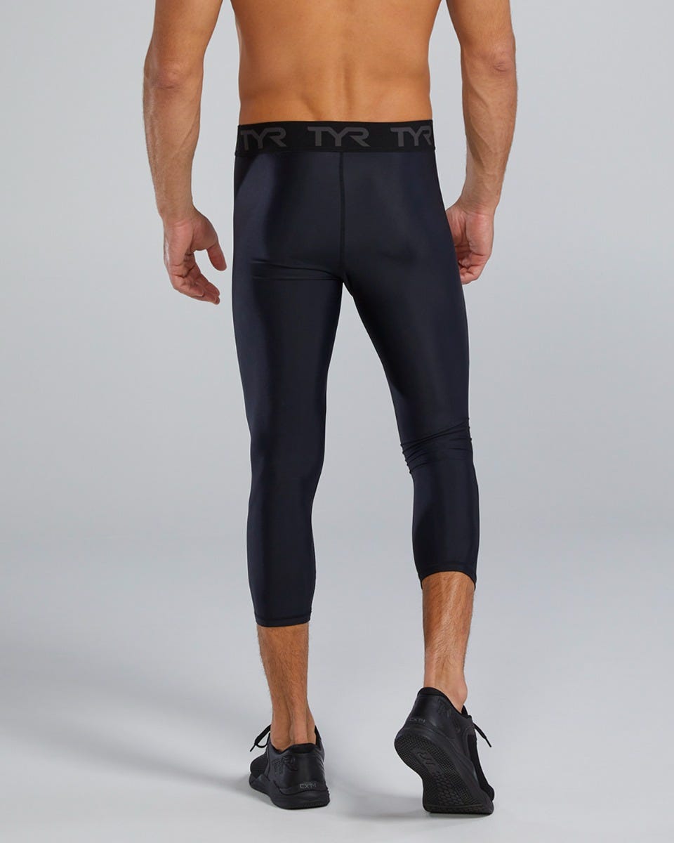 ::001 Black