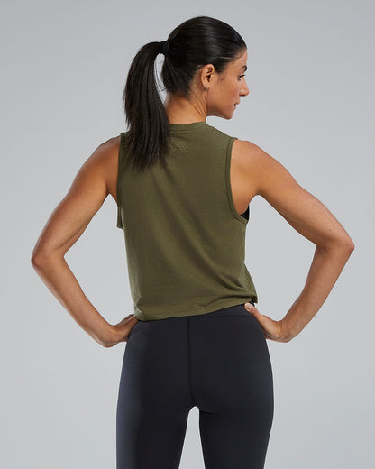 Product image for 932 Olive Night