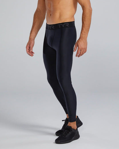 Product image for 001 Black