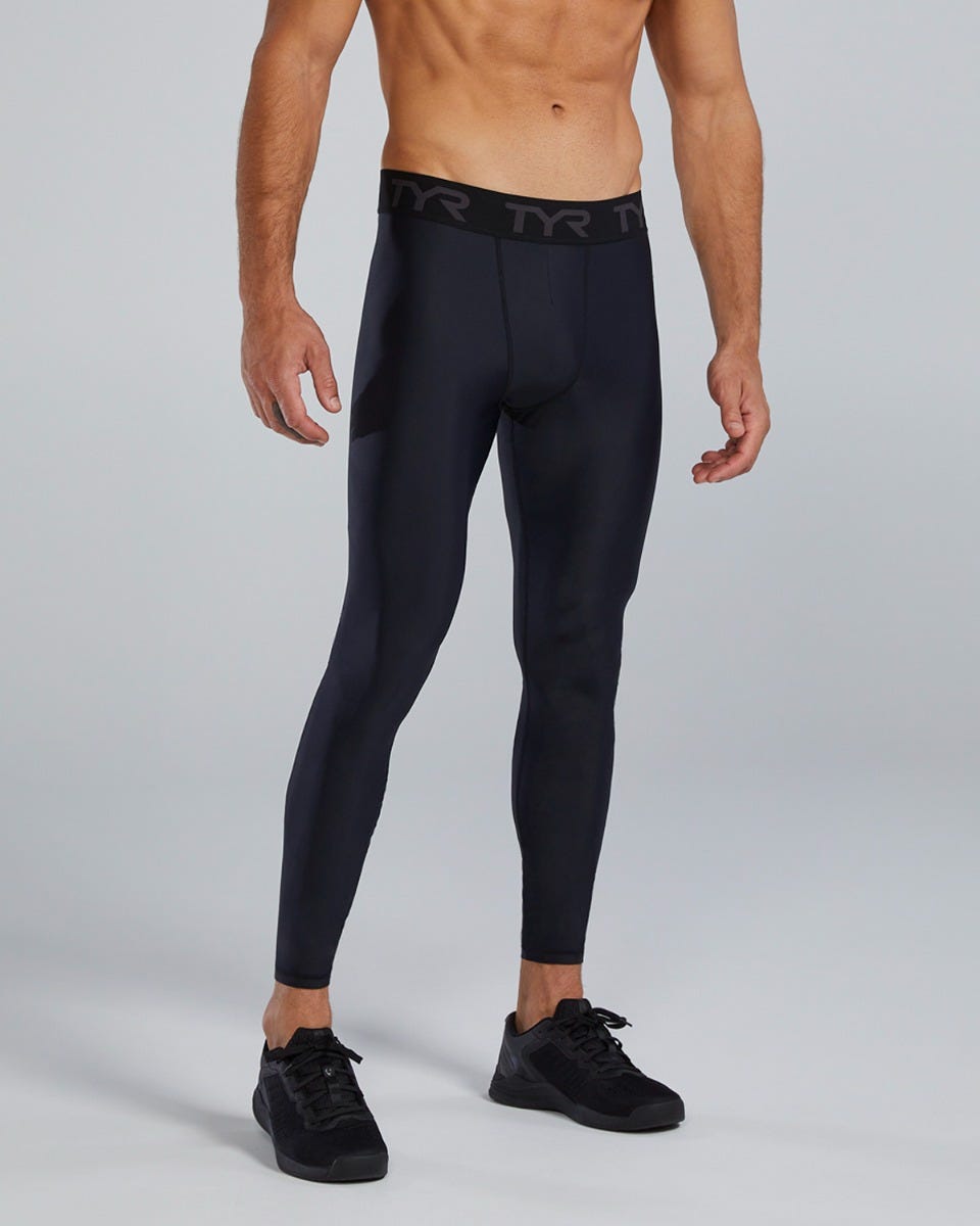 Product image for 001 Black