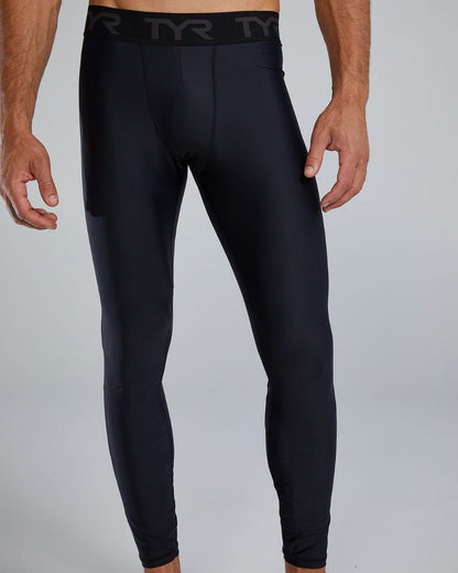 Product image for 001 Black